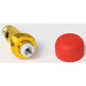 INSATSVENTIL G15 INT ALTECH