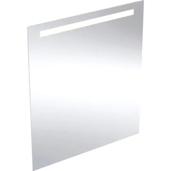 D1000012709433-XgeZmBiF5RDLRVkdpZ8tC