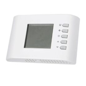 STYRENHET WMSECM EVECO