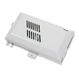 SPÄNNINGSENHET UPAU EVECO