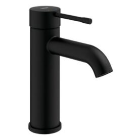 TVÄTTSTÄLLSBLANDARE ESSENCE S 5,7L GROHE
