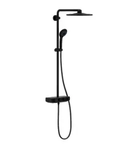 EUPHORIA SMARTCTRL 310 DUSCHSYSTEM GROHE