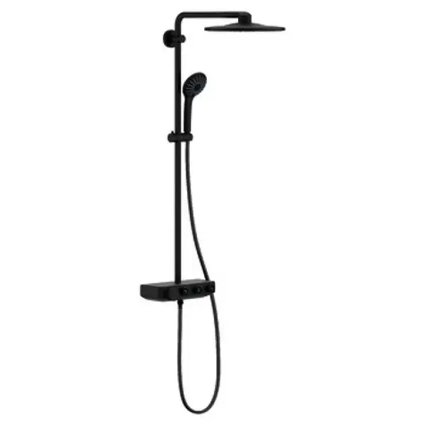 D1000012709457-Gcj0KeTCJzYXNeTkAhAdd