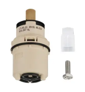 INSATS PATRON GROHE