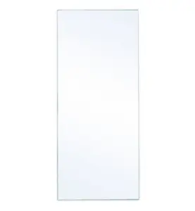 SPEGELDÖRR HÖGER ARIELLA SPEGELSKÅP X120 LED, ALTERNA