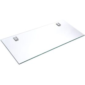 D1000012709463-s4Ev92qQI2-hwmqUyIxcx