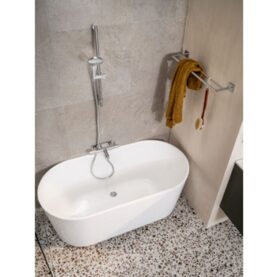 D100001270950-dVi0DvZ68OWIs7pjTSnTL