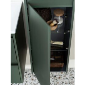 D100001270953-L5-vJaArtX5Jn73AyiQm8