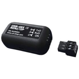 CO2 SERVICE-CHECKER PANASONIC