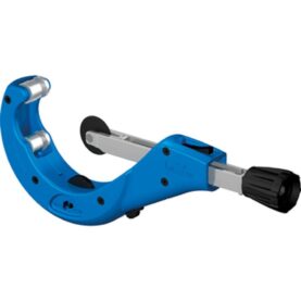 RÖRAVSKÄRARE 50-125 MM BLÅ MULTI UPONOR