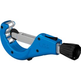 RÖRAVSKÄRARE 25-63 MM BLÅ MULTI UPONOR