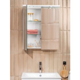 D100001270954-SHbyiMo6nklQr-xxTl6AW