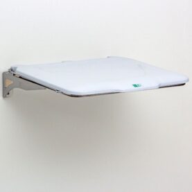 SÄCKHÅLLARE 125 LITER VÄGGMONTAGE SANSAC