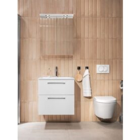 D100001270955-DTdk5bI7yvRpxyvlJSS7D