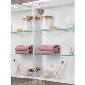 D100001270956-2moZZDxANISwBZP6NEQ7C