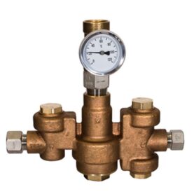 SYRAFAST GIA SKYDDSBLAND. GIA71-2.DN-20