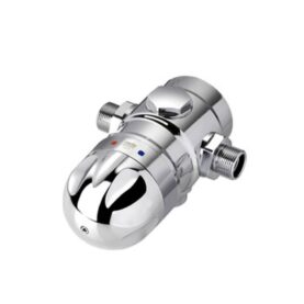 SYRAFAST SKYDDSBLANDARE GIA-20