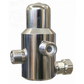 SYRAFAST SKYDDSBLANDARE GIA-15