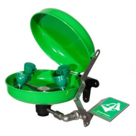 SYRAFAST GIA ÖGON/ANSIKTSDUSCH FÖR VÄGG