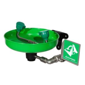 SYRAFAST GIA ÖGONDUSCH FÖR VÄGGMONTAGE