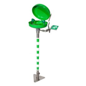 SYRAFAST GIA ÖGONDUSCH FÖR GOLVMONTAGE