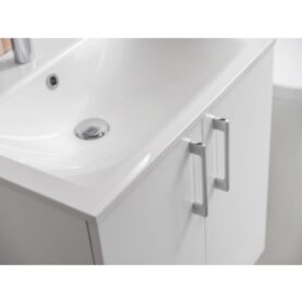 D100001270959-7B8omRyzhwuJaij3pJgsW