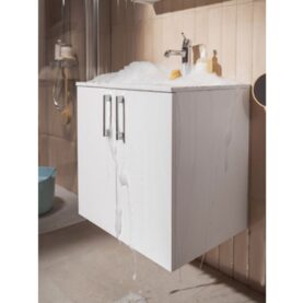 D100001270960-Mnzl5Hh3g0OKkH31AkFHm