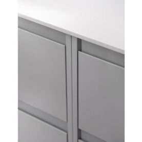 D100001270964-3V0QYNKNT35XXkYccMWMZ