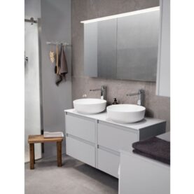 D100001270966-ikC8S9cdaCDeBICeGbpCF