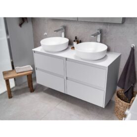 D100001270968-tEKZ9p_RwdTut48L8jfyo