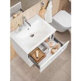 D100001270974-iXTDUu2GWsLArAh81flse