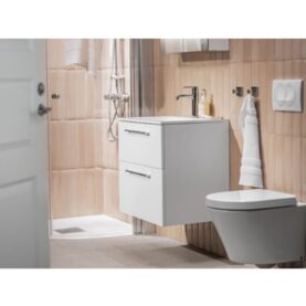 D100001270975-9HUGdQ2lk8rKRMLbj-0jN