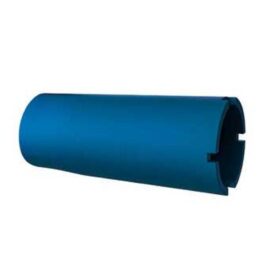 VERKTYG TILL VÄGGDOSA UNI/GRIP V2 LK