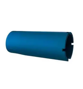 VERKTYG TILL VÄGGDOSA UNI/GRIP V2 LK