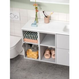 D100001270977-VwpGj8ciIDCWq3f4acISC