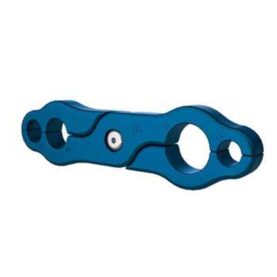 RÖRTÅNG 16-32 16-32MM MONTERING AV RÖR IKOPPLINGAR BLÅ LK