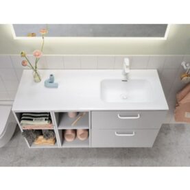 D100001270980-UqazhCW2a0myhUhYpjQMm