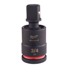 ADAPTER 3/4" 15° FLEX HUVUD MILWAUKEE