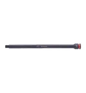 HYLSFÖRLÄNGARE 3/8" 250 MM MILWAUKEE