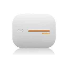 GASLARM GIVARE A2L, IP68 AKO