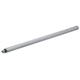 ANOD M8 TILL METRO BEREDARE