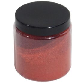 SPÅRFÄRG GRÖN 200G IBECO