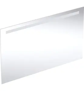 SPEGEL OPTION BASIC SQUARE 120X70 IFÖ