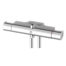 DUSCHBLANDARE ATLANTIC 40 CC ANSL UPP/NED GBG