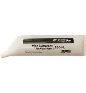 SMÖRJMEDEL 250 ML IBECO