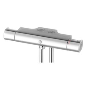 DUSCHBLANDARE ATLANTIC 40 CC ANSL NED GBG