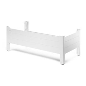 HALVFRONTSSTATIV 6414 1400X700 MM GBG