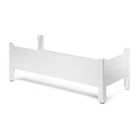 HALVFRONTSSTATIV 6415 1500X700 MM GBG