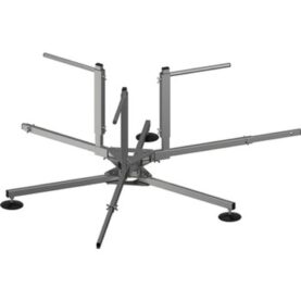 RÖRVINDA MAGNA UPONOR