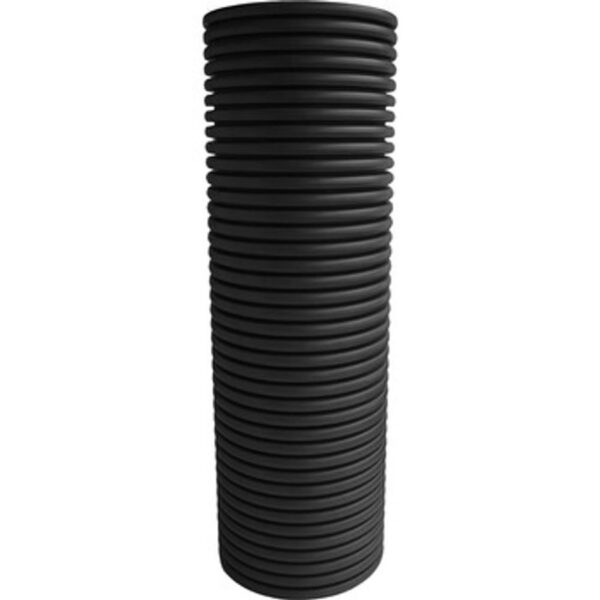 D1000012712165-pCEVYAqoXFTtNzPL1Sb1P